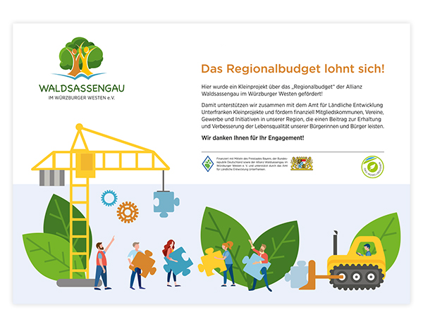 Schild Regionalbudget2 600px