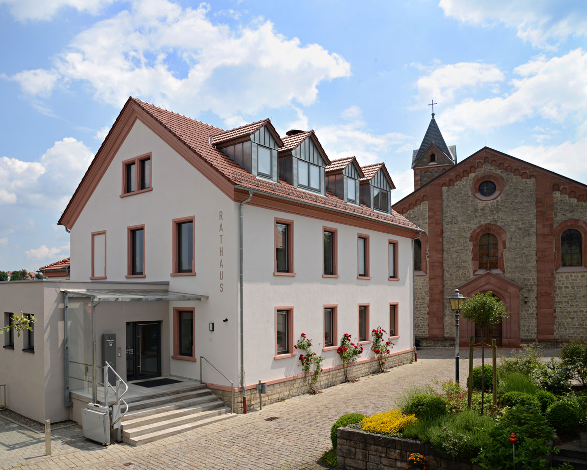 EISINGEN