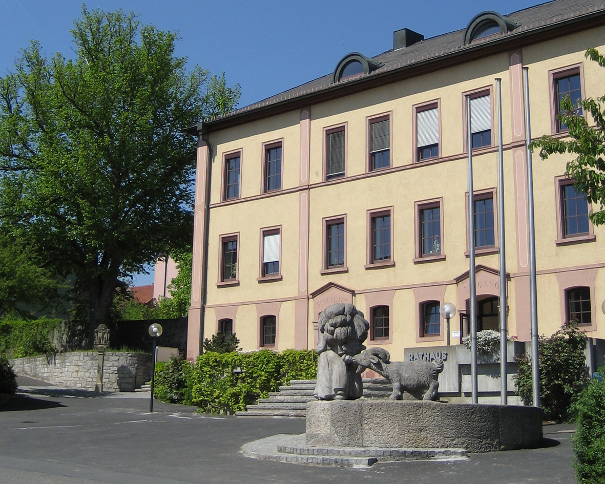 HETTSTADT