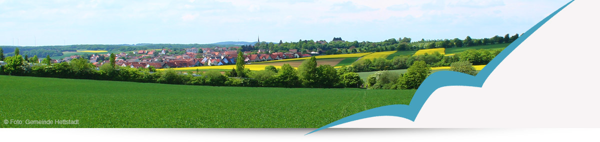Regionale Streuobst- und Bienenerzeugnisse jetzt auch online erhältlich!