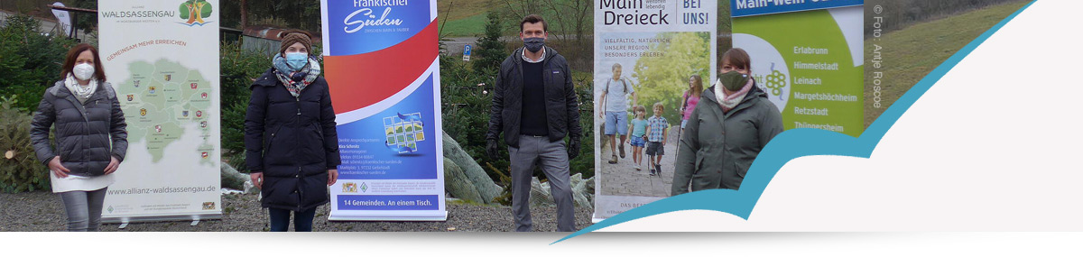 Regionale Streuobst- und Bienenerzeugnisse jetzt auch online erhältlich!