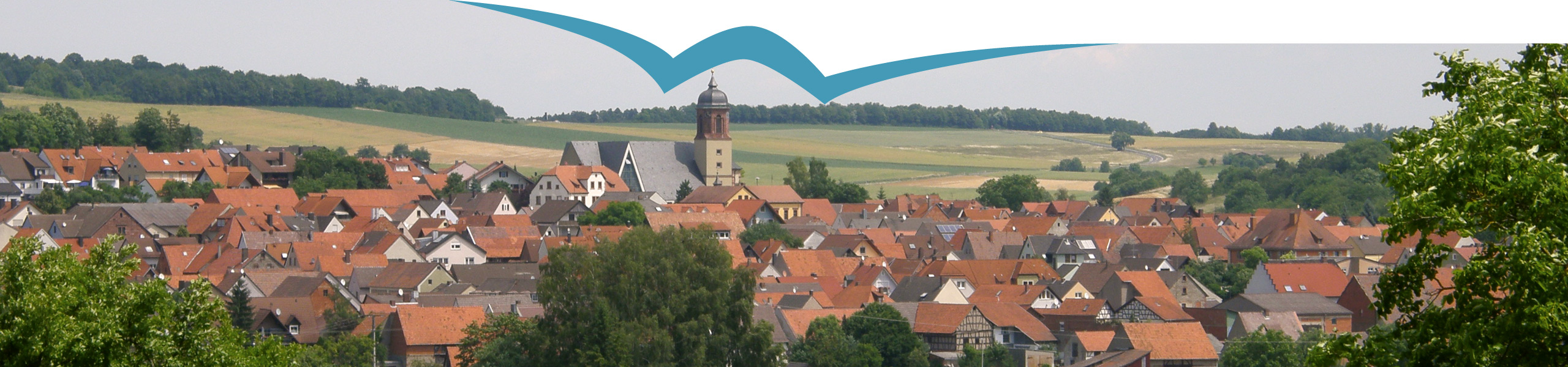 01 Helmstadt