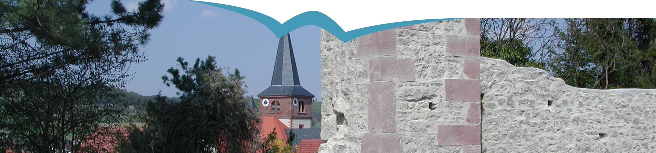 02 Neubrunn