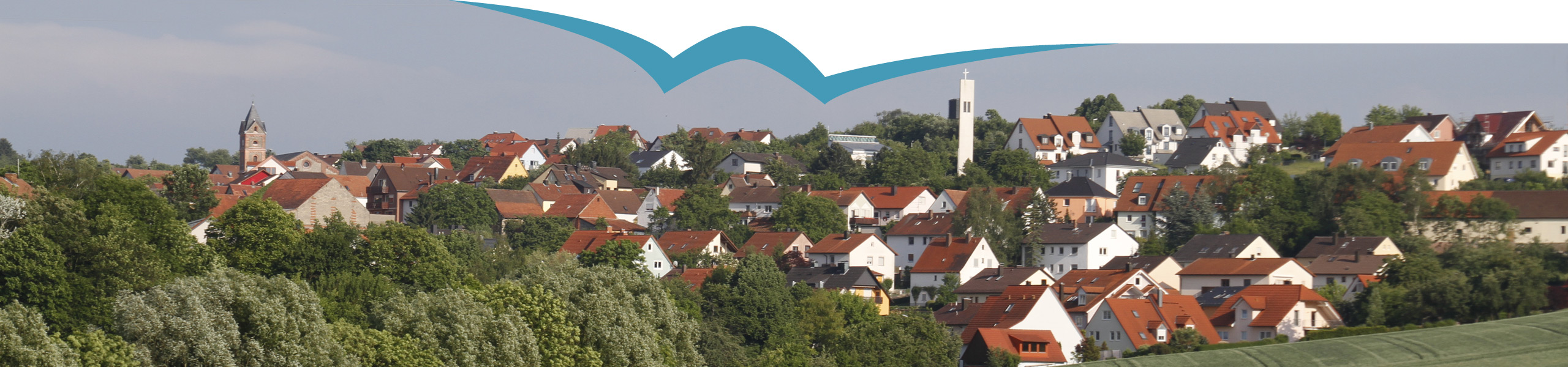 04 Eisingen