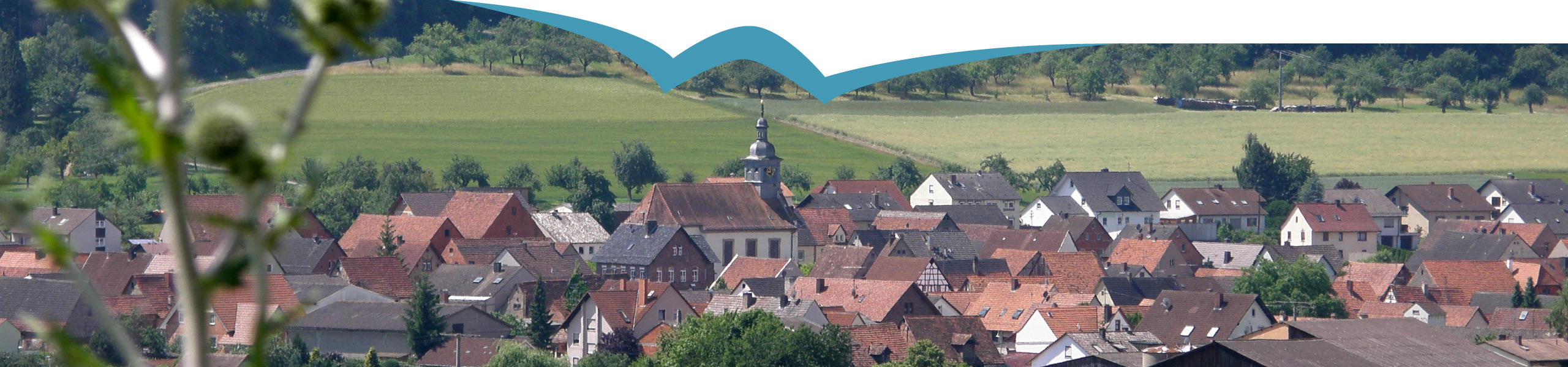 04 Helmstadt