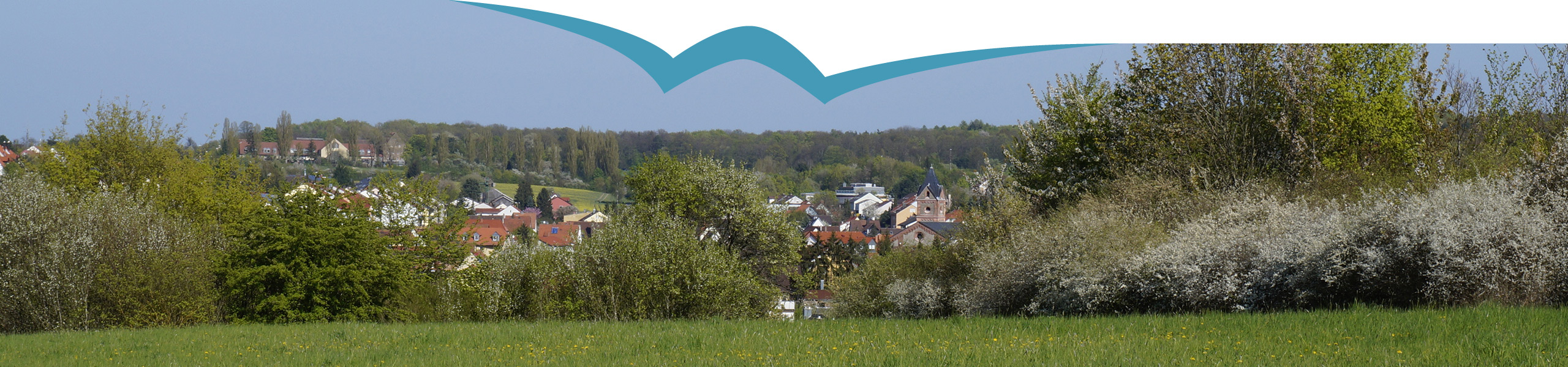 05 Eisingen