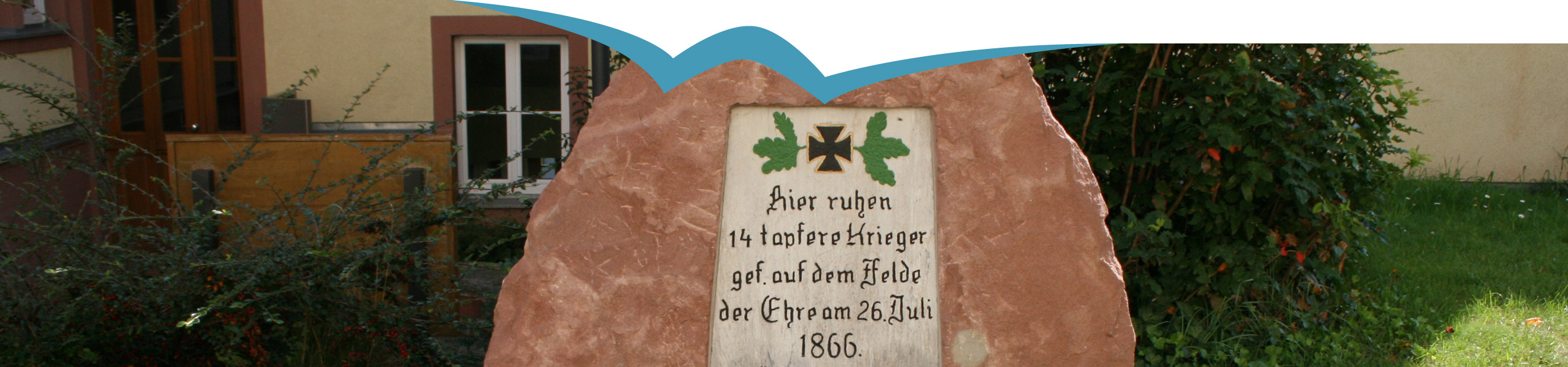 05 Greussenheim
