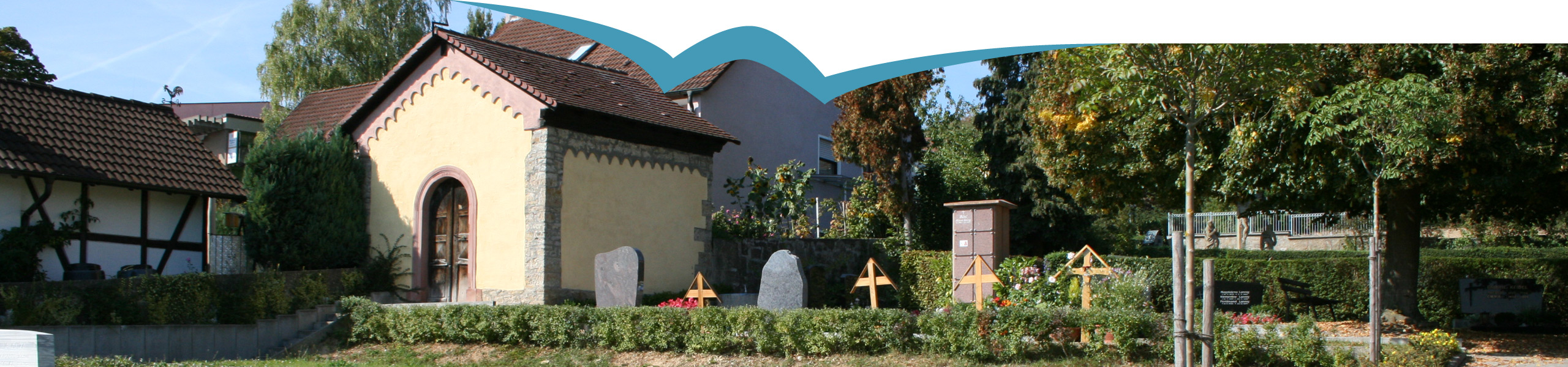 06 Greussenheim