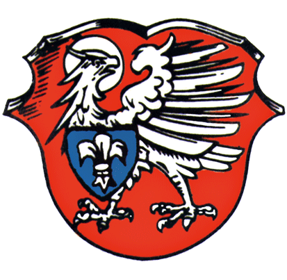Eisingen2