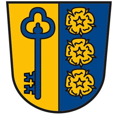 Greussenheim