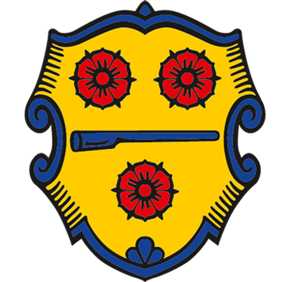 Helmstadt2