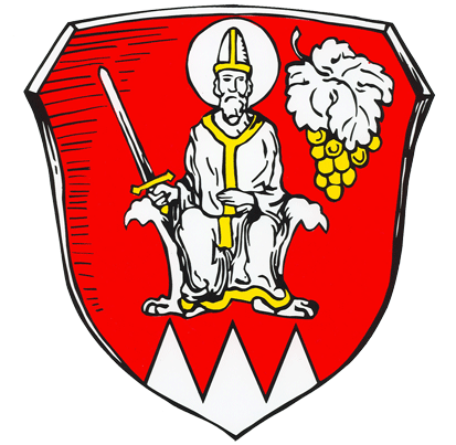 Hettstadt