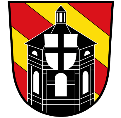 Holzkirchen