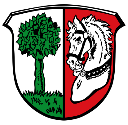 Kist