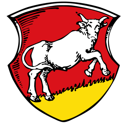 Kleinrinderfeld