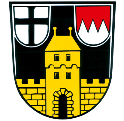 Neubrunn