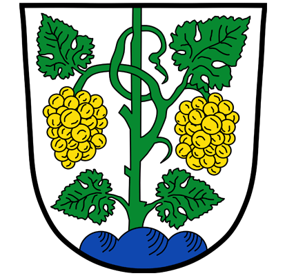 Remlingen