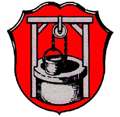 Waldbuettelbrunn