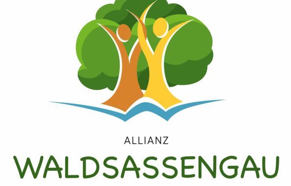 Neue Adresse des Allianzbüros!