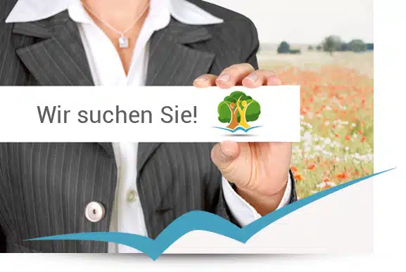 N2_Allianzmanager2