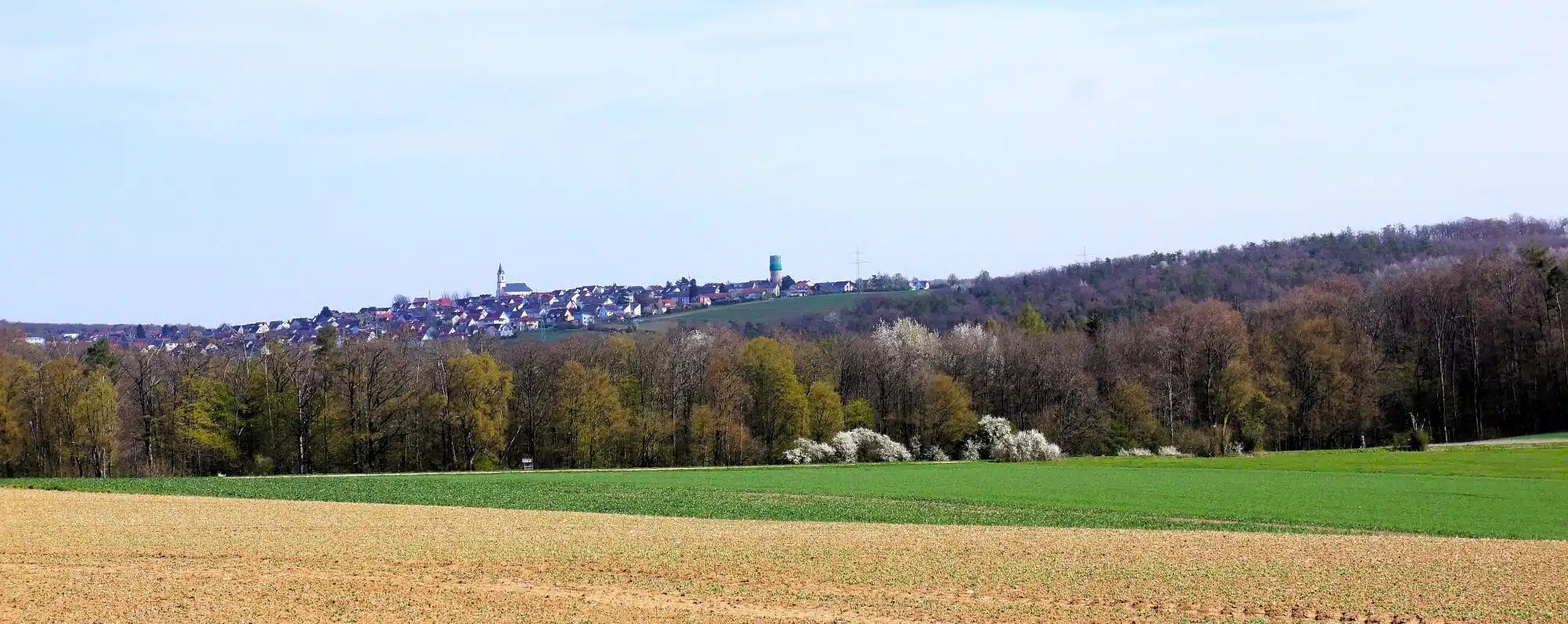 Blick_auf_Kist_kl