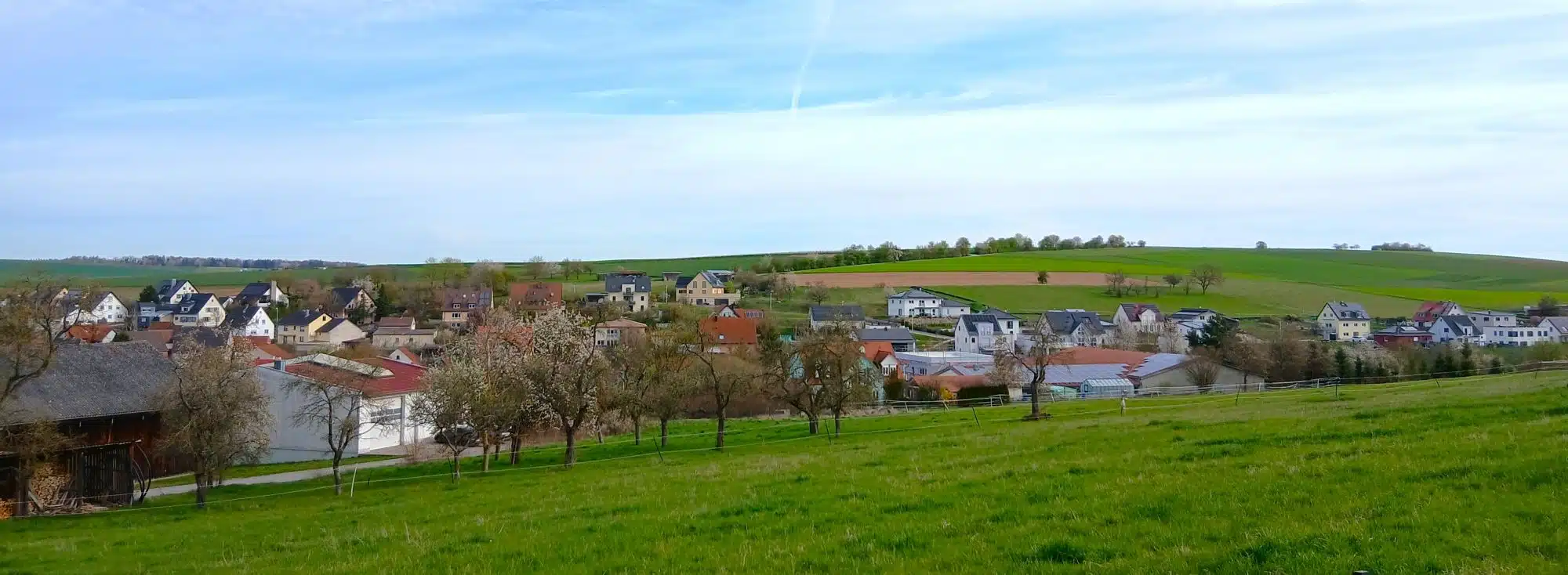 altertheim_1